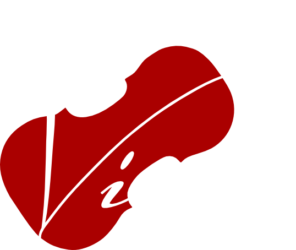 Alla Vienna